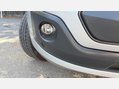 Ford Transit Custom 290 TREND LR P/V 9
