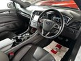 Ford Mondeo 2.0 EcoBlue ST-Line Edition Auto Euro 6 (s/s) 5dr 37