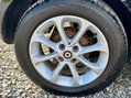 Smart Fortwo Coupe PASSION 49