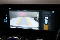 Mercedes-Benz EQA EQA 250 AMG Line 5dr 37