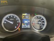 Subaru Forester 2.0 i e-Boxer XE Premium SUV 5dr Petrol Hybrid Lineartronic 4WD Euro 6 (s/s 14
