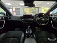 Kia Pro Ceed 1.6 T-GDi GT Shooting Brake DCT Euro 6 (s/s) 5dr 79