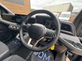 Renault Master 2.0 Master LM35 Advance DCI Auto 5dr 28