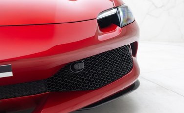 Ferrari 296 GTB 39