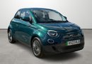 Fiat 500 87kW Icon 42kWh 3dr Auto 1