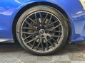 Audi A5 3.0 TDI V6 Black Edition Plus S Tronic quattro Euro 6 (s/s) 2dr 27