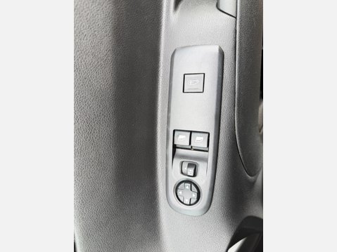 Peugeot Partner 1.5 BlueHDi 950 Professional Premium Long Panel Van LWB Euro 6 6dr 15