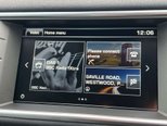 Land Rover Range Rover Evoque 2.0 TD4 HSE Dynamic SUV 5dr Diesel Manual 4WD Euro 6 (s/s) (180 ps) 53