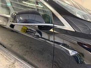Tesla Model X 75D (Dual Motor) Auto 4WDE 5dr 42