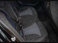 BMW 1 Series 2.0 M135i xDrive Auto 4WD 5dr 25