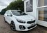 Kia Ceed 1.6 CRDi GT-Line Sportswagon 5dr Diesel Manual Euro 6 (s/s) (134 bhp)