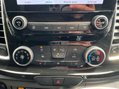 Ford Transit Custom 2.0 Transit Custom 320 Limited EcoBlue 30