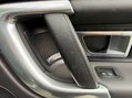 Land Rover Discovery Sport 2.0 Discovery Sport Landmark TD4 Auto 4WD 5dr 30