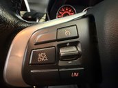 BMW X1 2.0 X1 sDrive 18D Sport 5dr 19