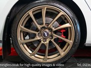 Volkswagen Golf 2.0 TSI GTI Performance Hatchback 5dr Petrol Manual Euro 6 (s/s) (245 ps) 32
