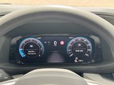 Volkswagen Crafter MWB L2H2 [SOLD CR] High Roof Commerce Plus Cr35 Air Con Cruise EURO 6 19