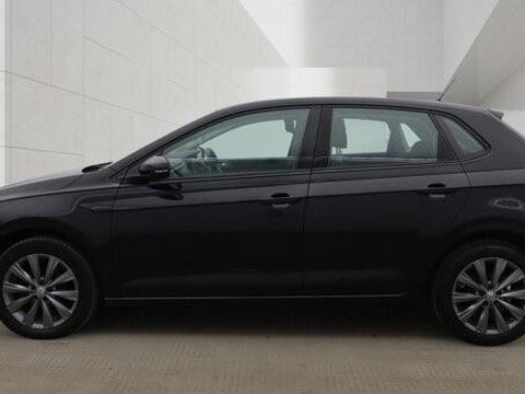 Volkswagen Polo 1.0 EVO SE Euro 6 (s/s) 5dr 4