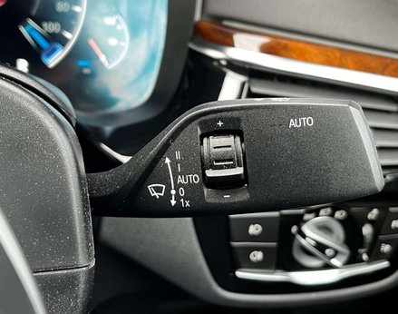 BMW 5 Series 2.0 530e M Sport Auto 4dr 73