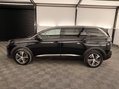 Peugeot 5008 1.5 BlueHDi Allure Euro 6 (s/s) 5dr 48