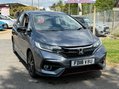 Honda Jazz I-VTEC SPORT NAVI **SORRY NOW SOLD** 30