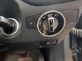Mercedes-Benz CLA Class 2.1 CLA220 CDI Sport Coupe 7G-DCT Euro 6 (s/s) 4dr 15