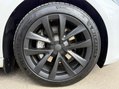 Tesla Model 3 Saloon 4dr Electric Auto RWD (241 bhp) 14