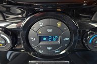 Ford Fiesta 1.0 TITANIUM LOOK! ONLY 11000 MILES! £20 ROAD TAX!  6