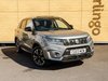 Suzuki Vitara SZ5 BOOSTERJET ALLGRIP MHEV