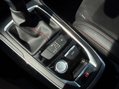 Peugeot 308 2.0 BlueHDi GT Hatchback 5dr Diesel EAT Euro 6 (s/s) (180 ps) 75