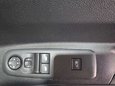Peugeot Partner 1.5 Partner Professional L2 BHDi 5dr 9