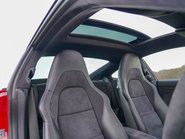 Porsche 911 CARRERA GTS PDK 10