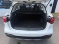 MG HS 1.5 T-GDI Excite SUV 5dr Petrol Manual Euro 6 (s/s) (162 ps) 49