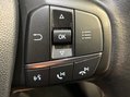 Ford Fiesta 1.0T EcoBoost Active B&O Play Euro 6 (s/s) 5dr 35