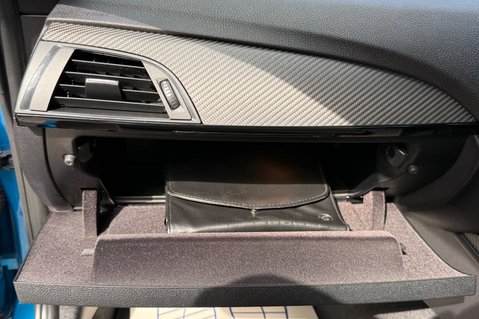 BMW M2 M2 - LONG BEACH BLUE -STAGE 2 TUNED -HARMAN KARDON -LOUD! 64