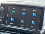 Peugeot 208 1.2 PureTech Signature Euro 6 (s/s) 5dr 13