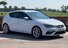SEAT Leon 2.0 TSI FR Sport DSG Euro 6 (s/s) 5dr