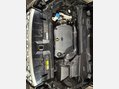 Land Rover Discovery Sport SD4 HSE 10