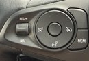 Vauxhall Corsa 1.2 Turbo SRi 5dr 29