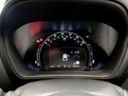 Toyota Aygo X 1.0 VVT-i Edge Hatchback 5dr Petrol x-shift Euro 6 (s/s) (72 ps) Cruise Co 14