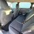 Nissan Qashqai E-POWER ACENTA PREMIUM 14