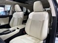 Lexus RX 450H Premium Sport Edition 44