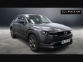 Mazda MX-30 MX-30 Sport Luxury EV 5dr *NATIONAL DELIVERY* 1