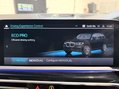 BMW X7 4.4 M50i V8 Frozen Black Edition Auto xDrive Euro 6 (s/s) 5dr 35