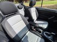 Volkswagen Beetle DESIGN TSI BLUEMOTION TECHNOLOGY DSG 53