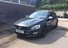 Volvo V60 2.0 D4 R-Design Nav Euro 6 (s/s) 5dr