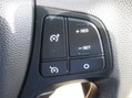 Hyundai i10 1.2 SE Euro 5 5dr 34