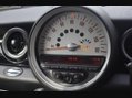 Mini Coupe 1.6 Cooper S Coupe 2dr Petrol Manual Euro 5 (s/s) (184 ps) 17