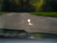 Audi A7 RS7 VORSPRUNG 17