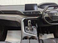 Peugeot 3008 1.6 3008 Allure Blue HDi S/S 5dr 74