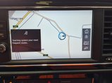 SEAT Leon 1.5 TSI EVO FR Euro 6 (s/s) 5dr 6